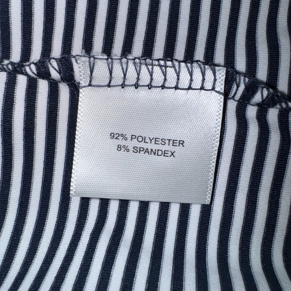 Peter Millar Men’s Polo Shirt, Size L - Picture 6 of 6